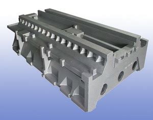 casting cnc parts sell|cnc machine casting.